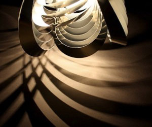 Kinema-in-lighting-m