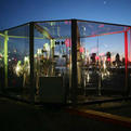 Kinetic-outdoor-sculpture-translates-weather-data-into-art-s