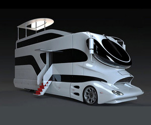 King-of-the-road-fit-for-a-king-2-m