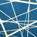 Kinon-mdf-composite-panels-s