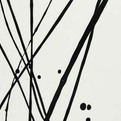 Kinon-panels-s
