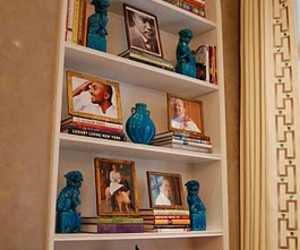 Kips-bay-decorator-show-house-2010-cullman-kravis-m