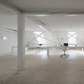 Kirchplatz-office-and-residence-by-oppenheim-architecture-s