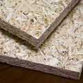 Kirei-canamo-hemp-panels-s