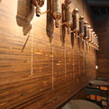 Kirei-windfall-reclaimed-wood-engineered-panels-s
