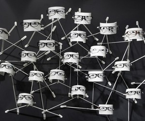 Kirk-originals-eyewear-london-flagship-m
