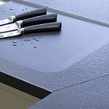Kirkstone-volcanic-slate-s