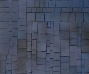 Kirsi-kivivirta-ceramicist-m
