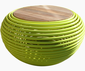 Kirv-otto-multifunctional-table-bench-m