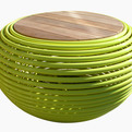 Kirv-otto-multifunctional-table-bench-s