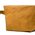 Kisim-by-i-design-jacroki-clutch-s