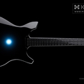 Kitara-is-the-stringless-guitar-s