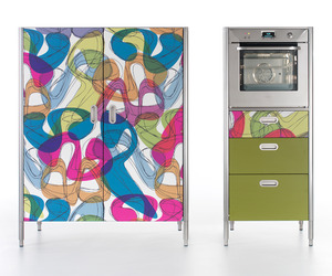 Kitchen-appliances-from-alpes-m