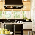Kitchen-by-barbara-barry-s