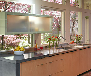 Kitchen-by-cheng-design-m