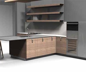 Kitchen-by-dada-m