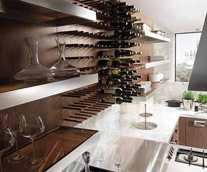 Kitchen-by-ernestomeda-m