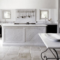 Kitchen-by-joseph-dirand-s