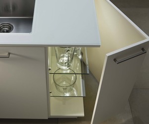 Kitchen-by-leicht-m