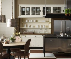 Kitchen-by-marchi-cucine-m