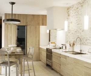 Kitchen-by-marie-laure-helmkampf-m