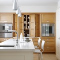 Kitchen-by-martin-moore-s