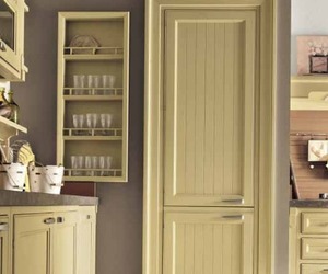 Kitchen-by-martini-mobili-m