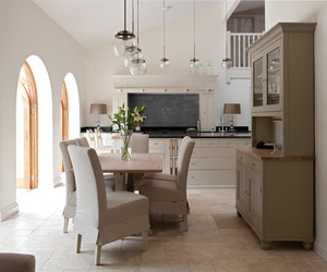 Kitchen by Neptune