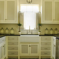 Kitchen-by-phoebe-howard-s