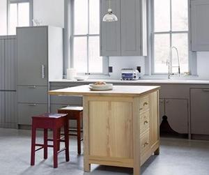 Kitchen-by-roy-mcmakin-m