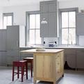 Kitchen-by-roy-mcmakin-s