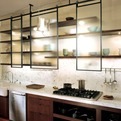 Kitchen-by-sand-studios-s