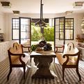 Kitchen-by-steven-gambrel-s