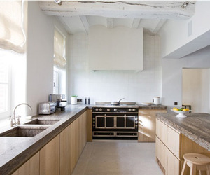 Kitchen-by-vincent-van-duysen-m