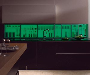 Kitchen-by-warendorf-m