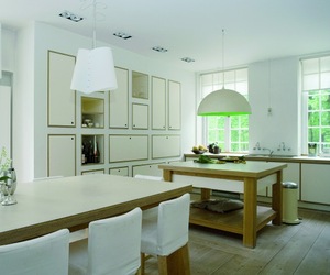 Kitchen-cabinet-design-m