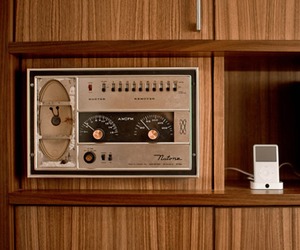 Kitchen-cabinet-sytems-from-spd-m