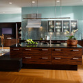 Kitchen-cabinets-s