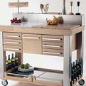 Kitchen-cart-from-legnoart-s