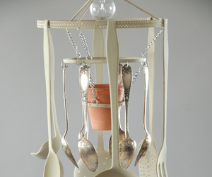 Kitchen-chandelier-m