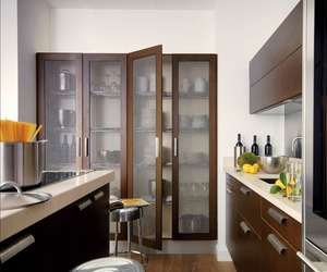 Kitchen-from-atelier-saint-paul-2-m