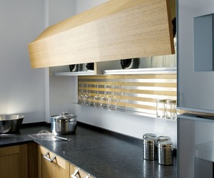 Kitchen-from-atelier-saint-paul-m