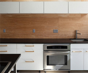 Kitchen-in-the-100k-house-m