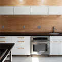 Kitchen-in-the-100k-house-s