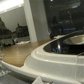 Kitchen-inspired-by-the-boat-s