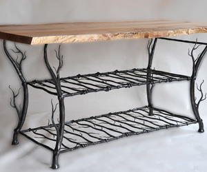 Kitchen-island-collaboration-m