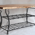 Kitchen-island-collaboration-s
