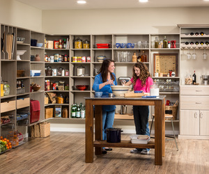 Kitchen-organization-by-easy-closets-m