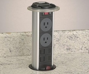 Kitchen-power-and-data-grommet-m