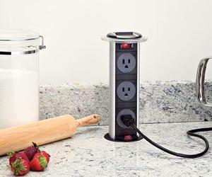 Kitchen-power-grommet-m